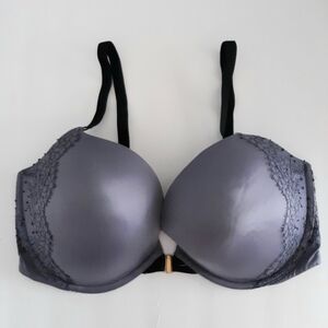 VS Very Sexy Push Up Bra 38DD